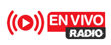 En Vivo Radio